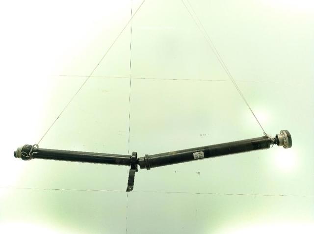 8K0521101AA VAG