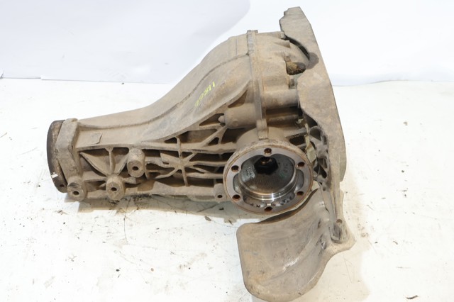8K0599287J VAG
