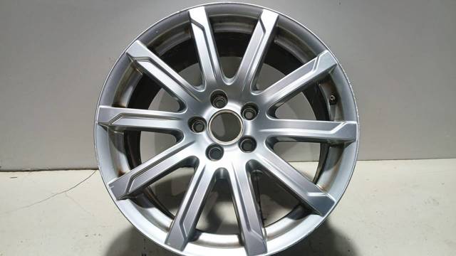 8K0601025AJ VAG
