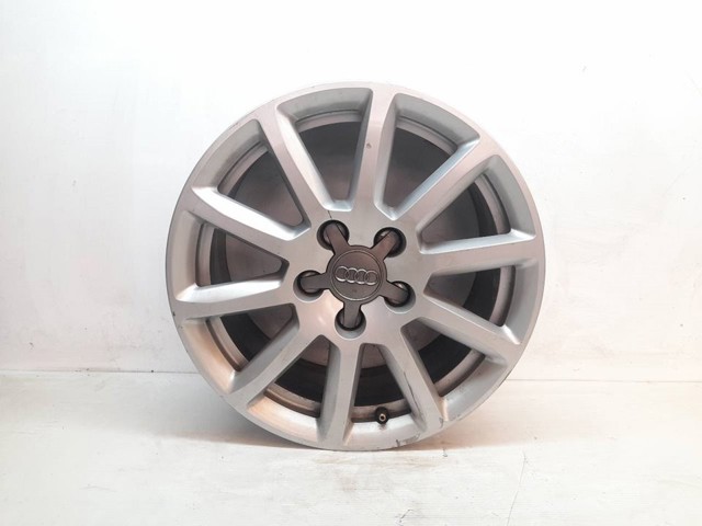  Audi A4  sedan comprar em Portugal
