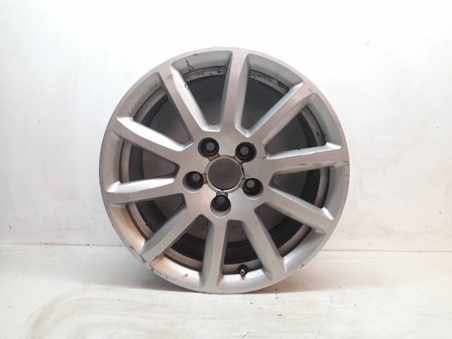 Comprar  A4  8K2