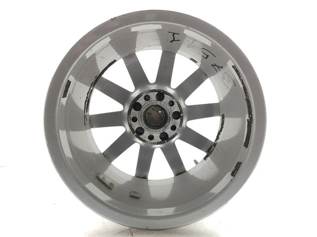  A4  sedan (2007-2015) original desde 132,92 €