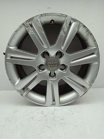 8K0601025B VAG