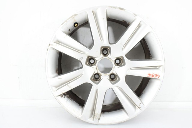 8K0601025B VAG