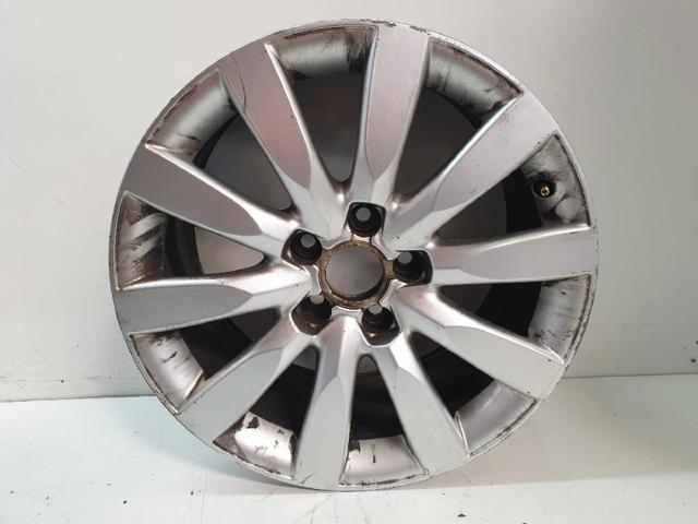 8K0601025C VAG