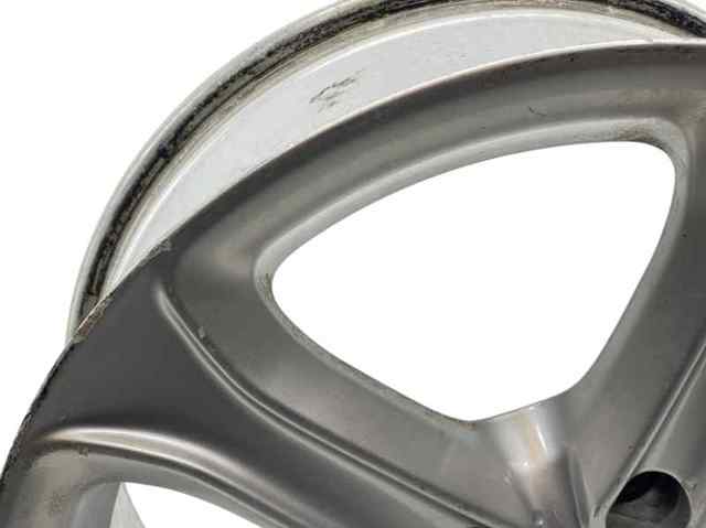 8K0601025CE VAG