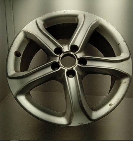 8K0601025CE VAG