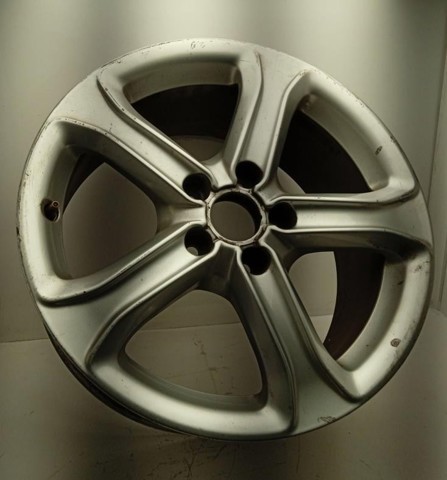 8K0601025CE VAG
