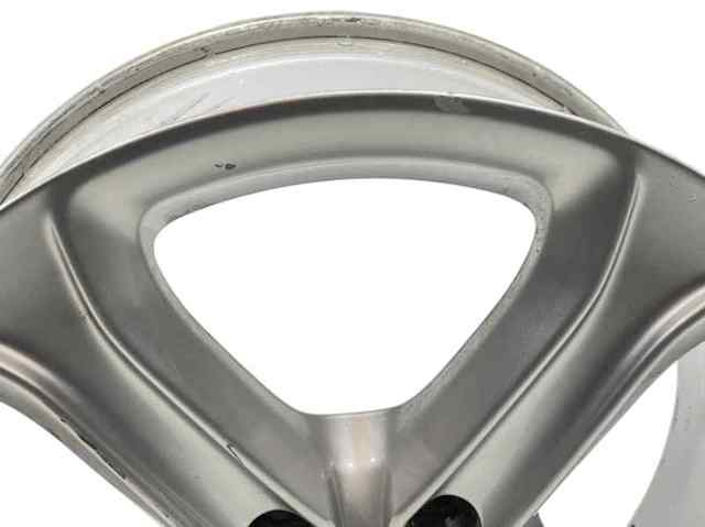 8K0601025CE VAG