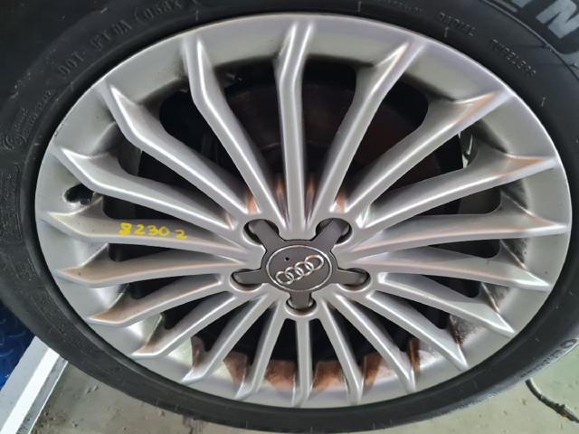 8K0601025CF VAG