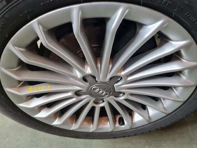 8K0601025CF VAG