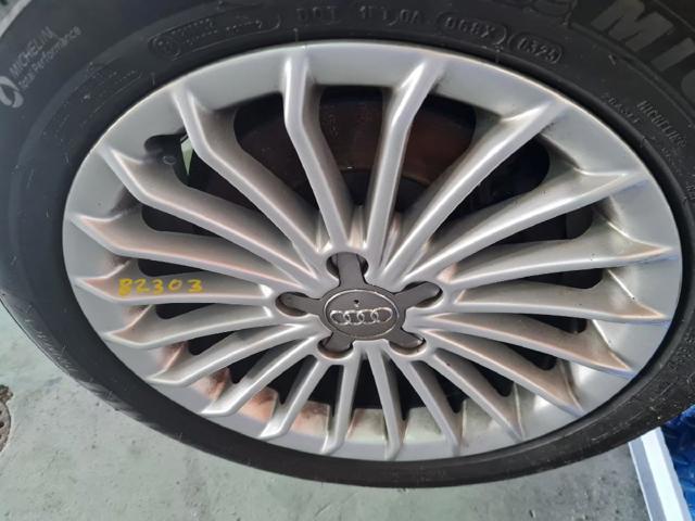 8K0601025CF VAG