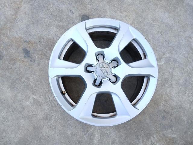 8K0601025F VAG