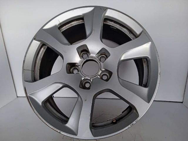 8K0601025F VAG