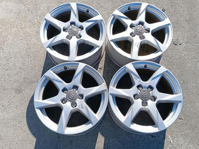 8K0601025K VAG