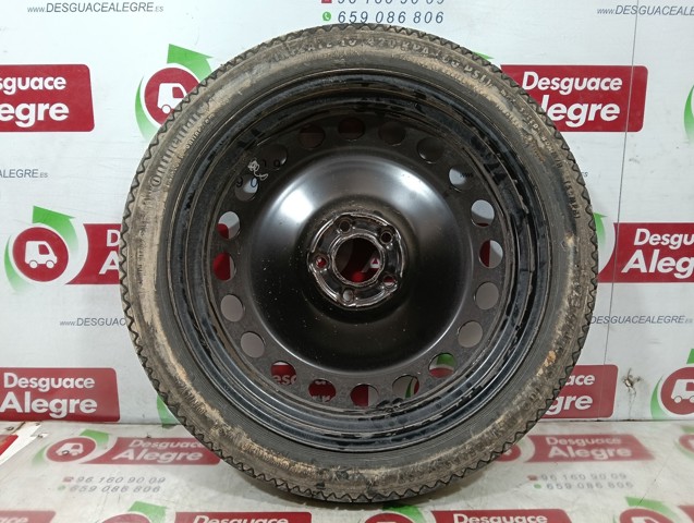 8K0601027 VAG