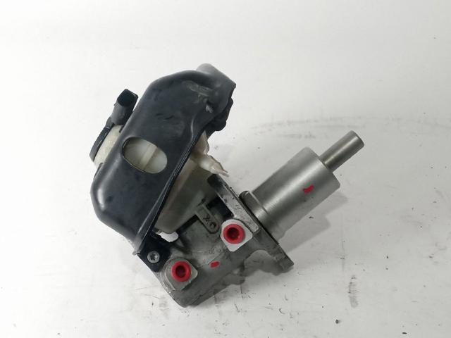 8K0611021B VAG