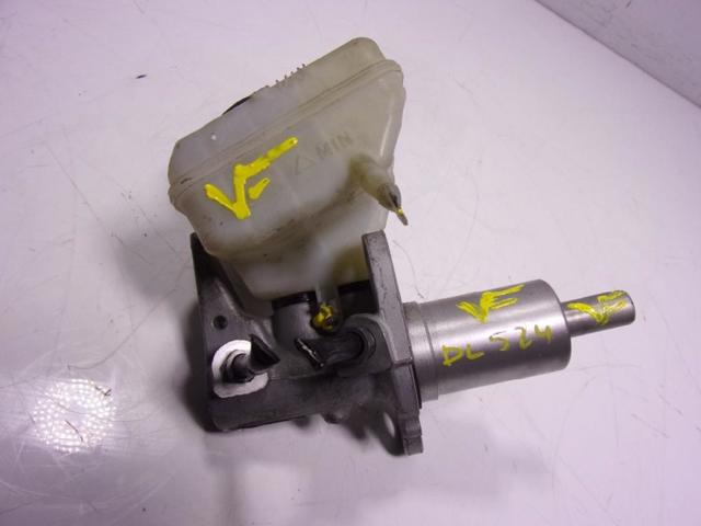 8K0611021B VAG