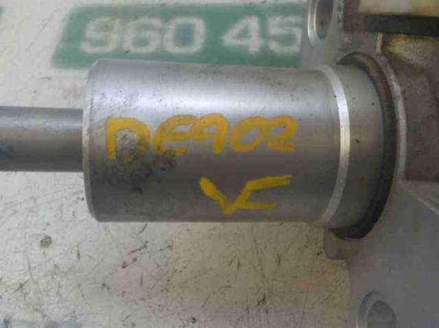 8K0611021B VAG