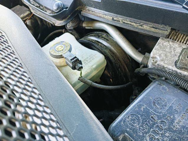 8K0612103K VAG