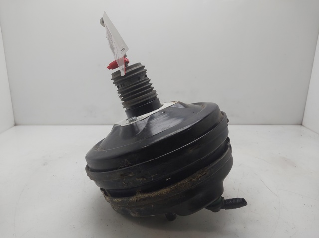 8K0612103K VAG