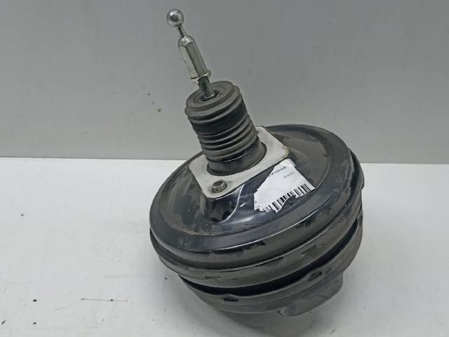 8K0612103K VAG