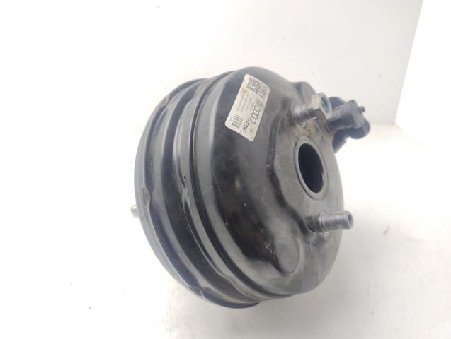 8K0612103K VAG