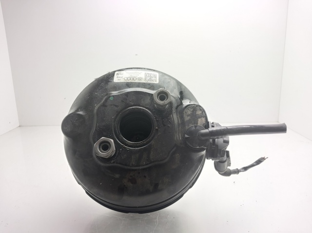 8K0612103K VAG
