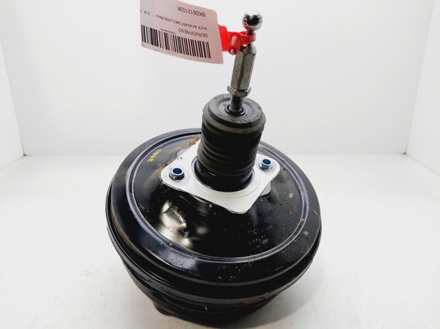 8K0612103K VAG