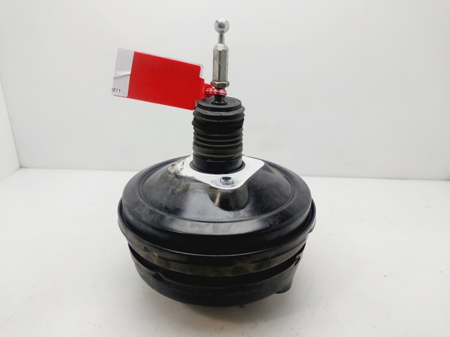 8K0612103K VAG