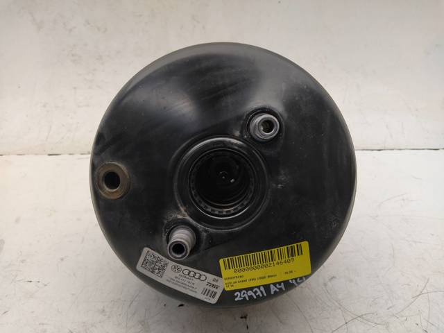 8K0612103N VAG