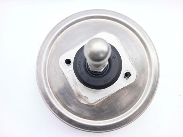 8K0612103N VAG