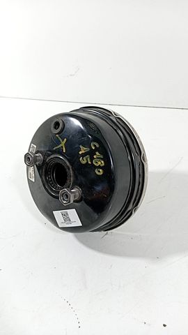 8K0612103N VAG