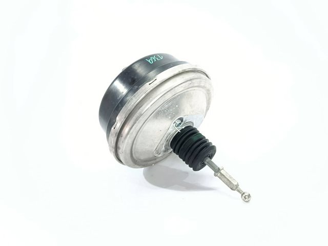 8K0612103N VAG