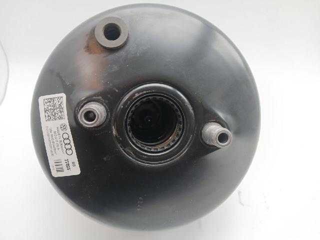 8K0612103N VAG