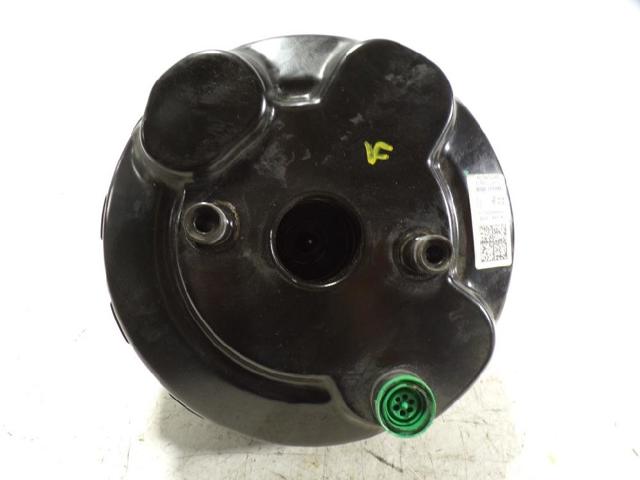 8K0612107C VAG