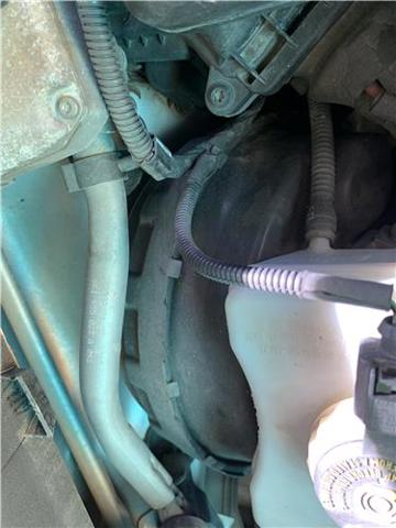 8K0612107C VAG