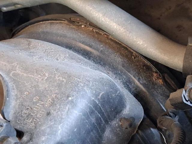 8K0612107C VAG