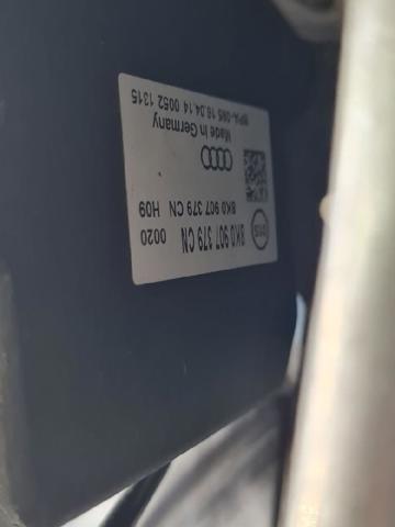 8K0614517HB VAG
