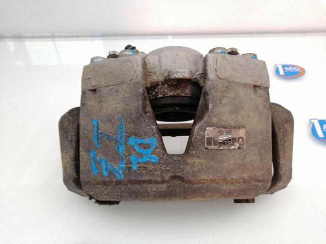 8K0615123H VAG