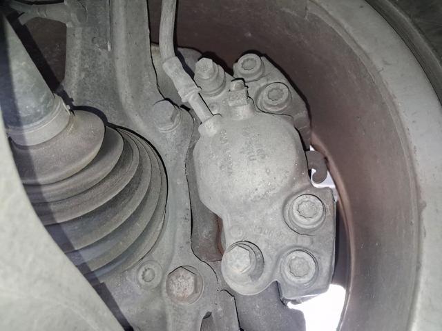 8K0615124H VAG