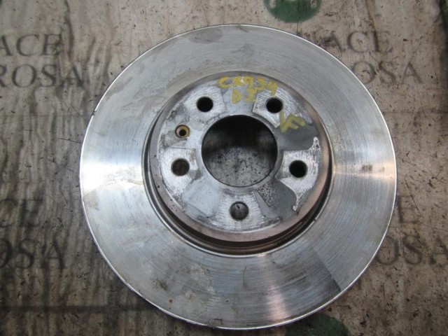 8K0615301 VAG
