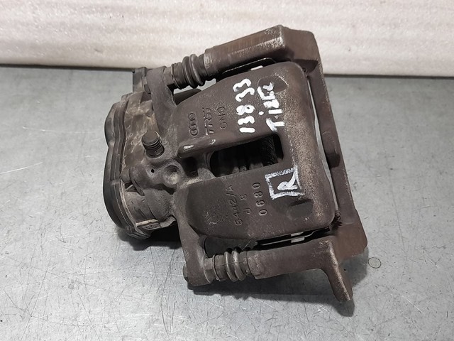8K0615403B VAG