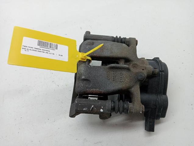 8K0615403B VAG