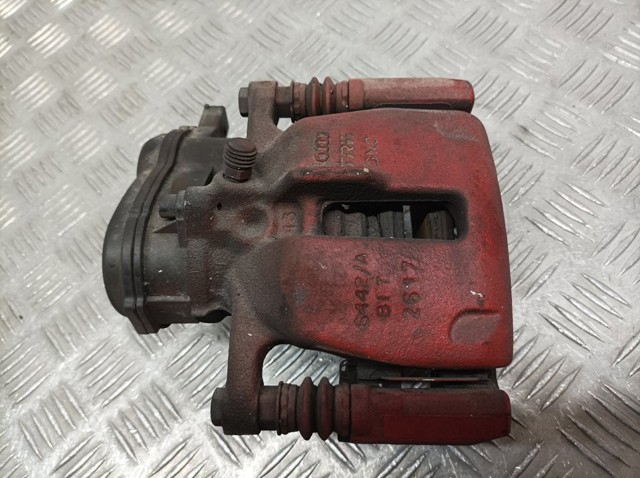 8K0615403B VAG