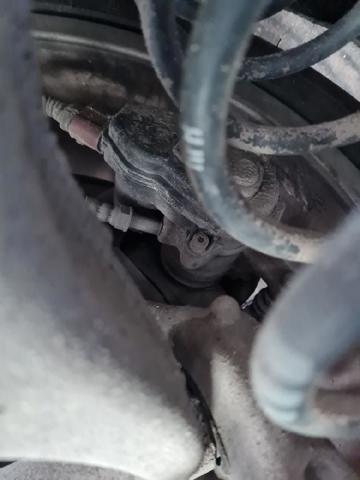 8K0615403E VAG