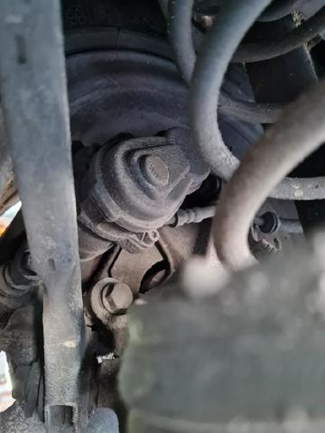 8K0615404B VAG