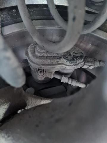8K0615404E VAG