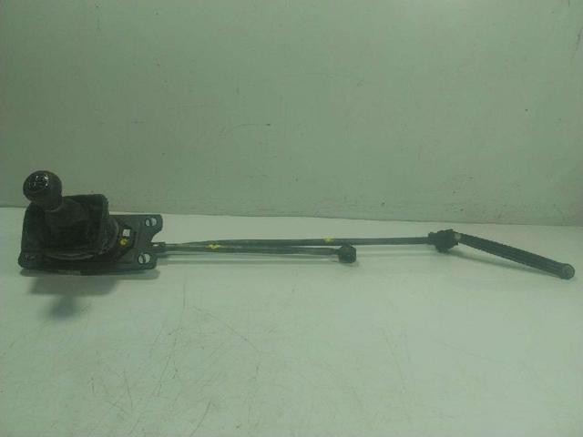  Audi Q5  (8RB)