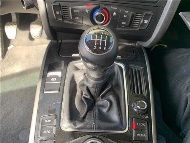 8K0711055F VAG